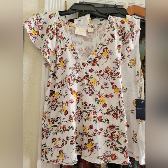 🦋💓LIVE SHOW ITEM LISTING💓🦋 - Picture 2 of 14